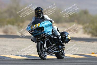 media/Apr-25-2025-BRL Bagger Racing League (Fri) [[6011495a33]]/1-Open Practice (9am-12pm)/2- (10am-11am)/